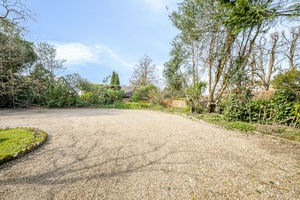 Photo 7- click for photo gallery